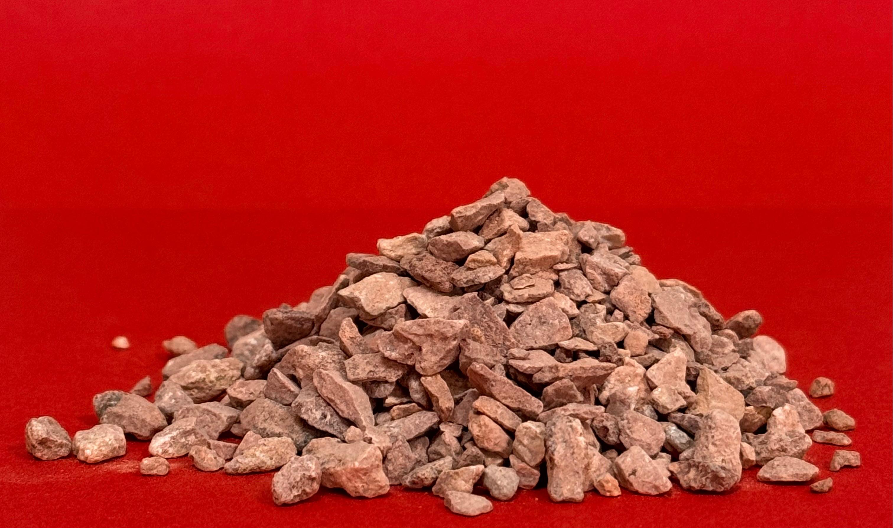 Marble Chips gallery 3